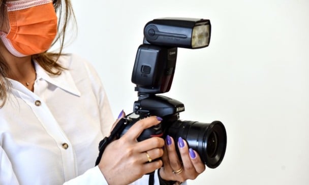 cursos fotografia jundiaí