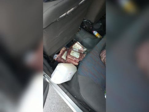 Foto: Arquivo Pessoal