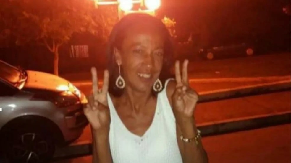 Mulher morta a facadas em Campo Limpo Paulista havia denunciado o marido três vezes