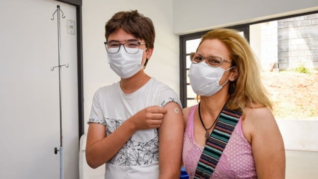 Foto: Prefeitura de Jundiaí