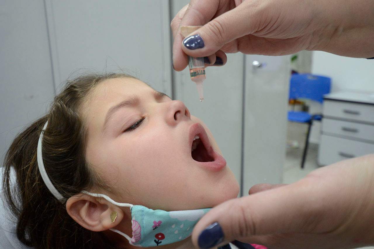 multivacinacao-na-ubs-da-vila-hortolandia_-compressed