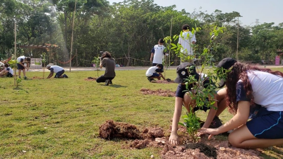 Foto: Prefeitura de Jundiaí Foto: Prefeitura de Jundiaí