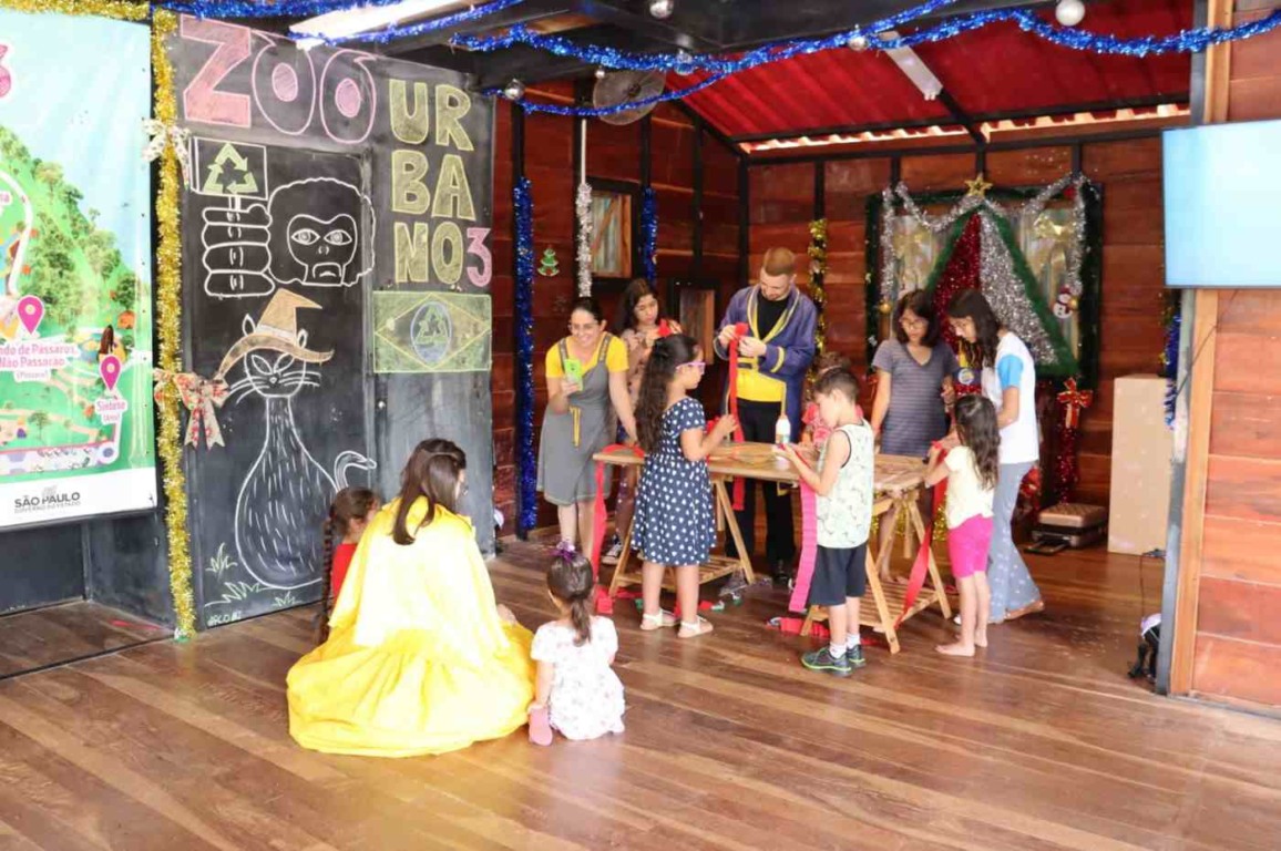 Foto: DAE Jundiaí Foto: DAE Jundiaí