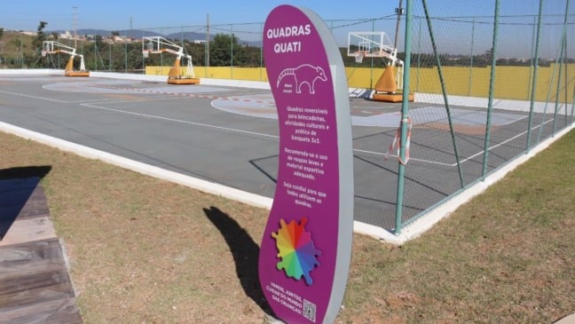 Foto: Prefeitura de Jundiaí