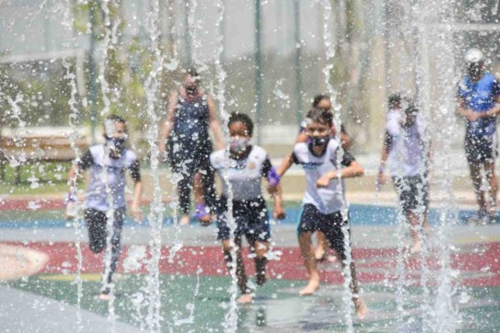 mundo_das_criancas_desemparedamento_revista-824-compressed