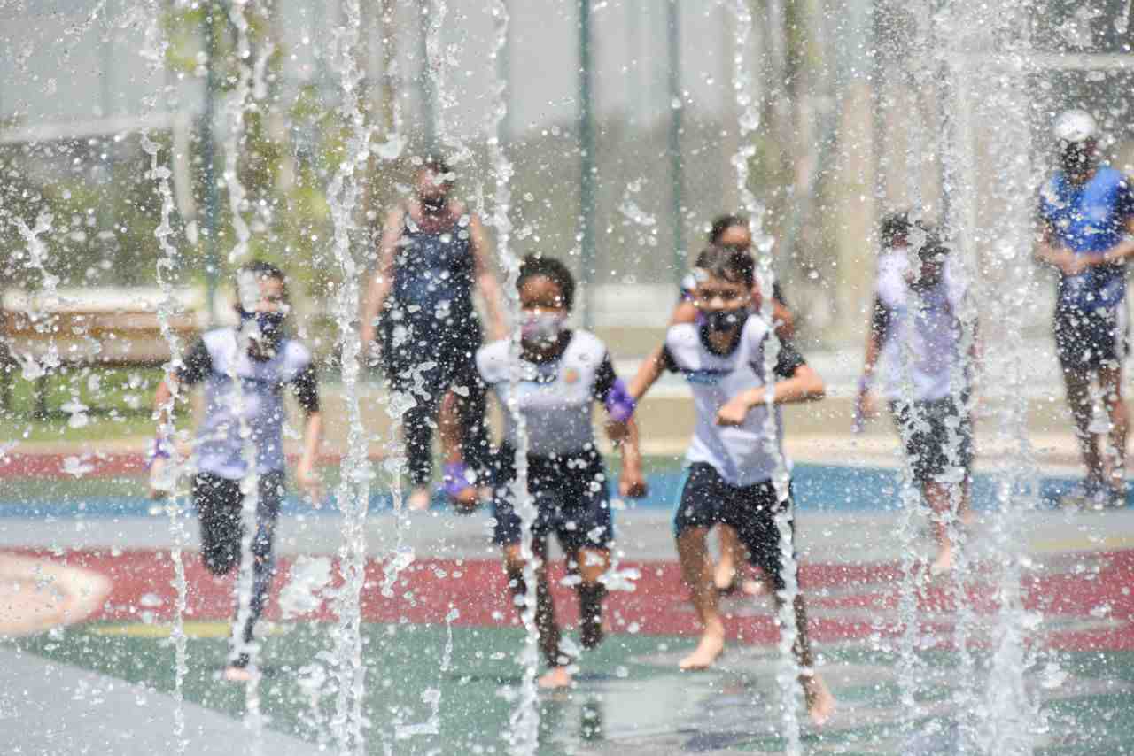 mundo_das_criancas_desemparedamento_revista-824-compressed