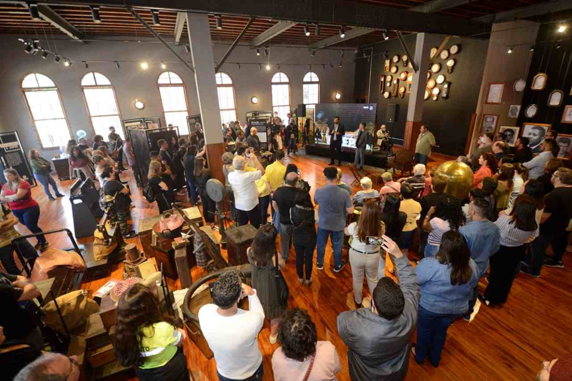 museu-ferroviario-expressa_cerimônia-compressed