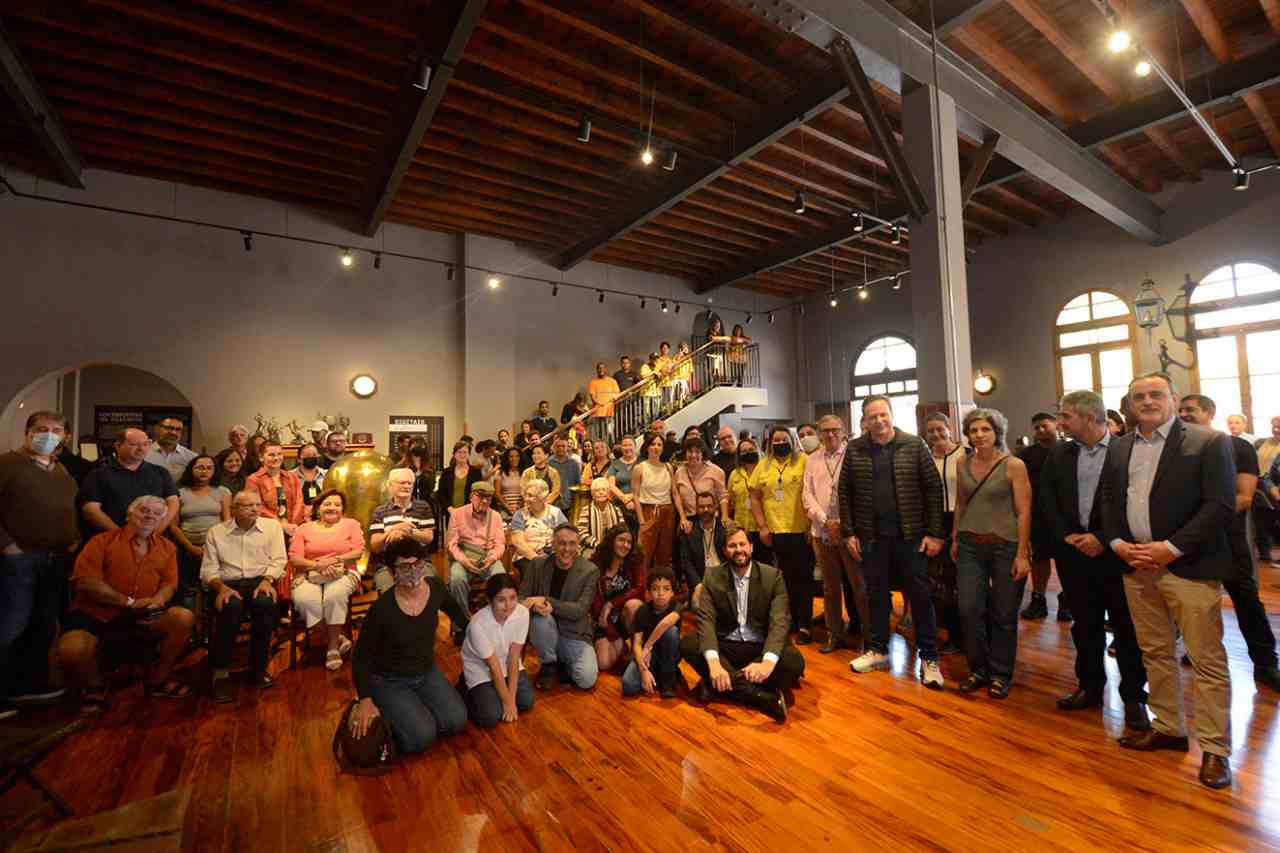 museu-ferroviario-expressa_fm_encontro-compressed