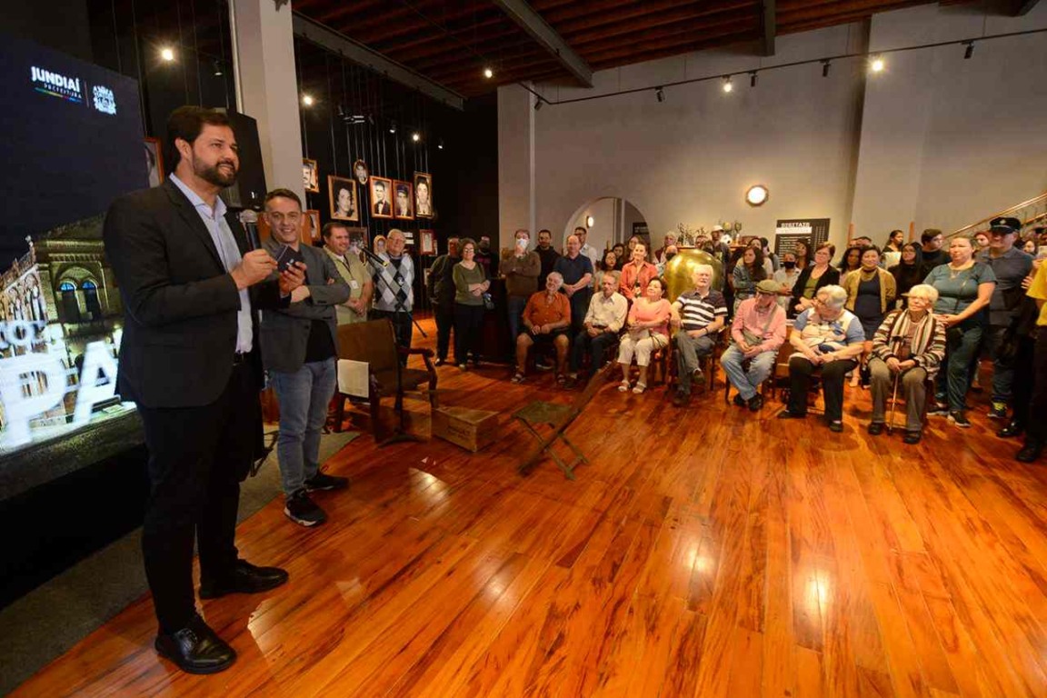 museu-ferroviario-expressa_prefeito-compressed