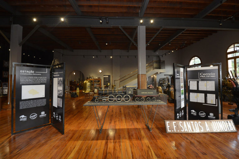 museu-ferroviario_2
