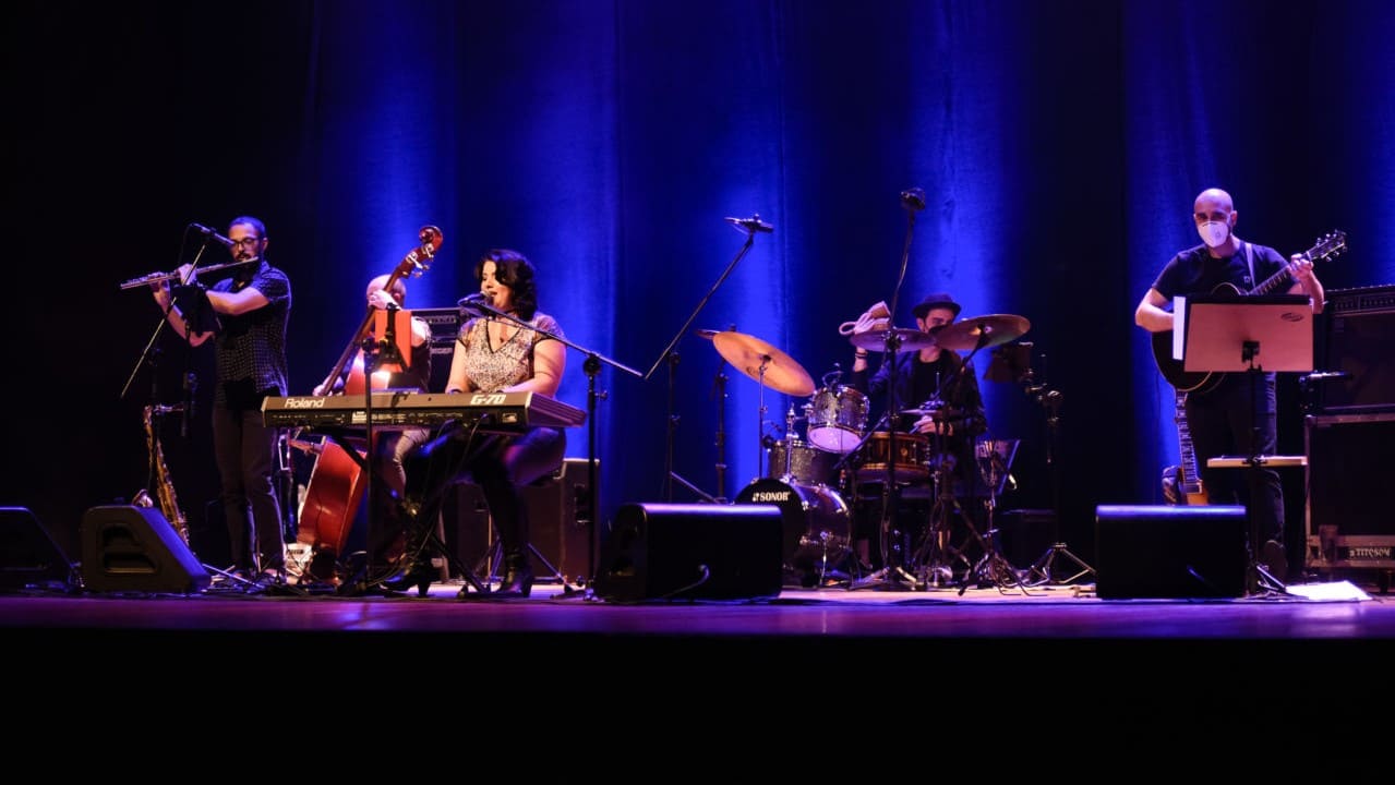 Foto: Prefeitura de Jundiaí