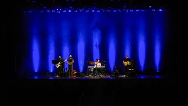 Foto: Prefeitura de Jundiaí