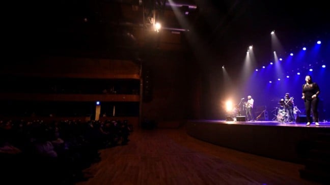 Foto: Prefeitura de Jundiaí