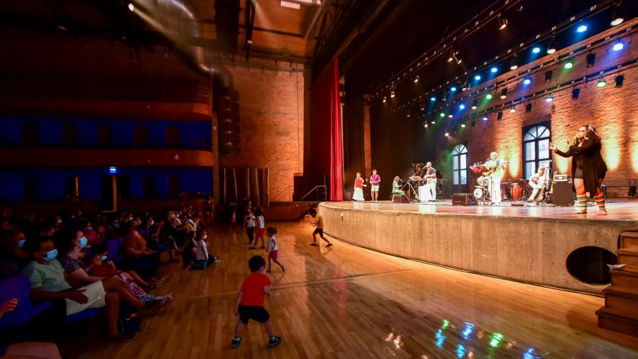 Foto: Prefeitura de Jundiaí