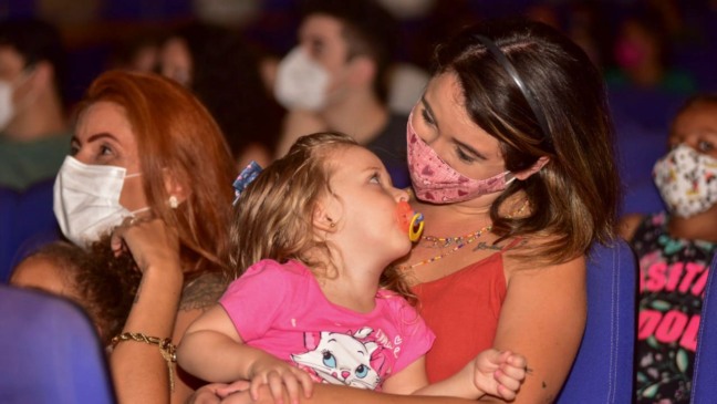 Foto: Prefeitura de Jundiaí