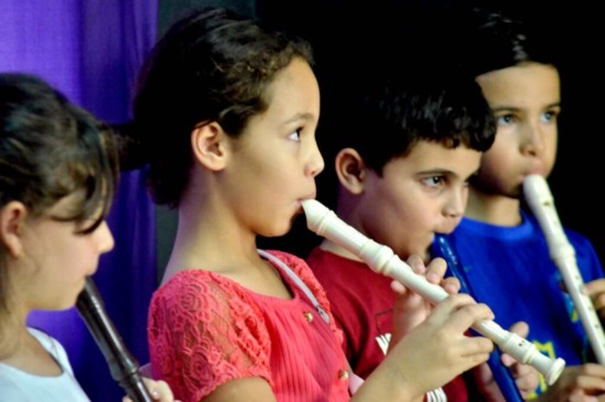 Foto: Prefeitura de Várzea Paulista