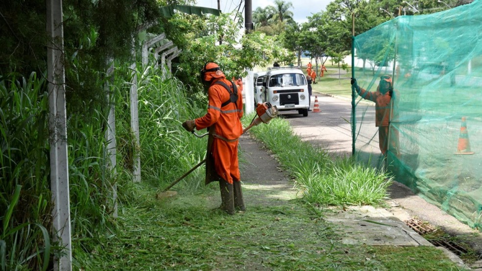 (Foto: Prefeitura de Jundiaí)