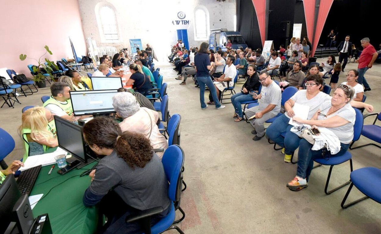 Foto: Prefeitura de Jundiaí