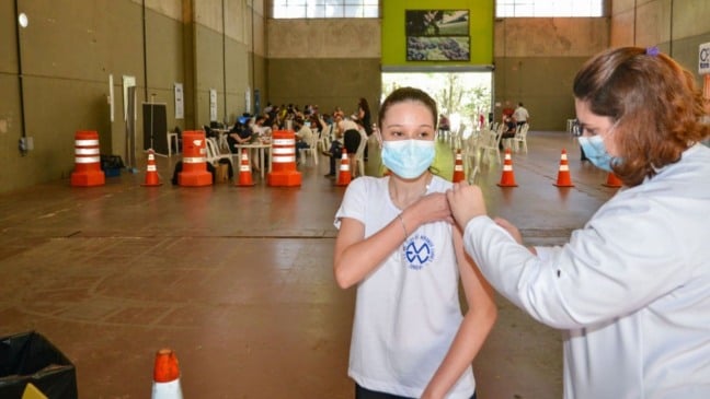 Foto: Prefeitura de Jundiaí