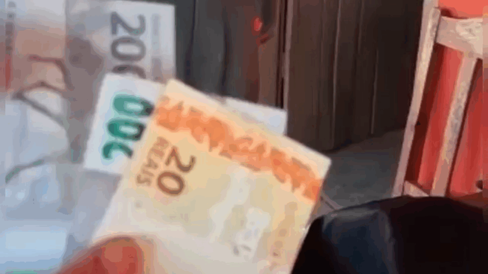 Foto: Reprodução/Instagram