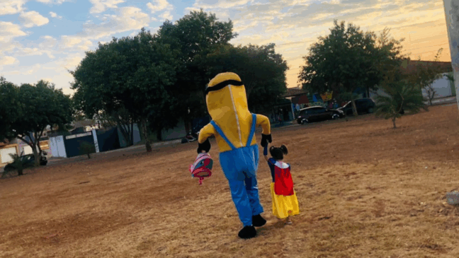 Foto: Prefeitura de Goiânia/Divulgação