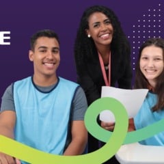 Vagas em Jundiaí Vagas em Jundiaí