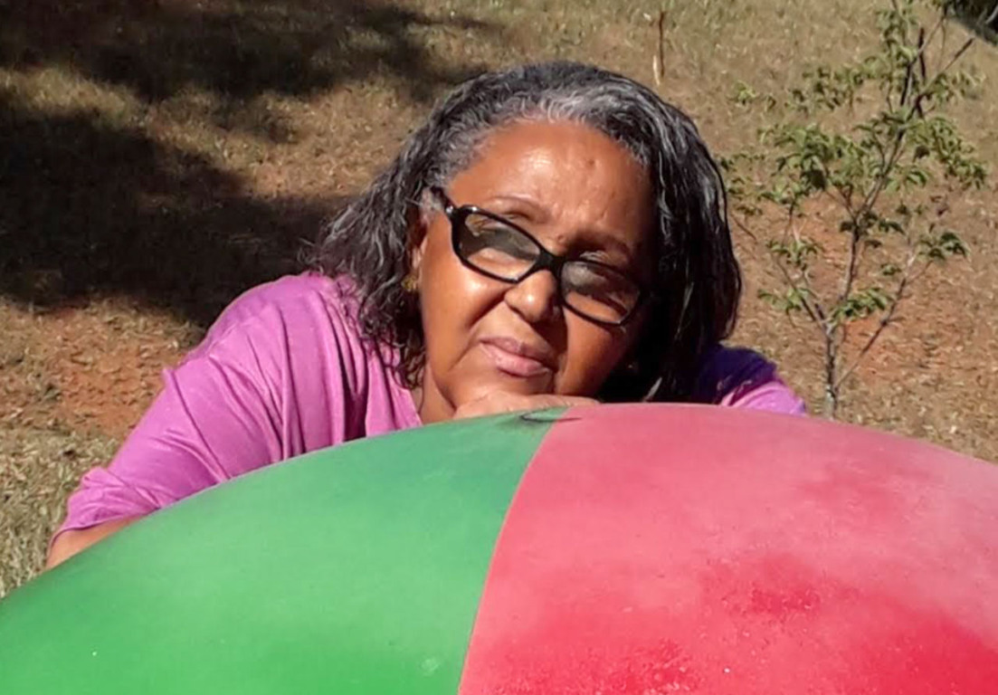 NASF Jundiaí amplia atendimento para atender população na pandemia