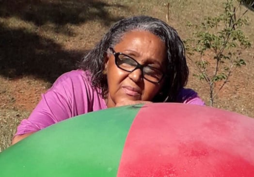 NASF Jundiaí amplia atendimento para atender população na pandemia