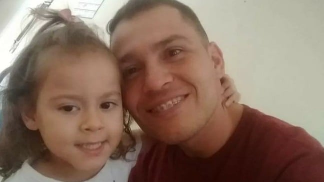 Foto: Arquivo Pessoal