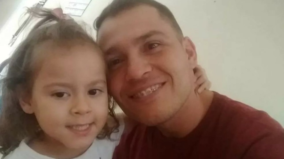 Foto: Arquivo Pessoal