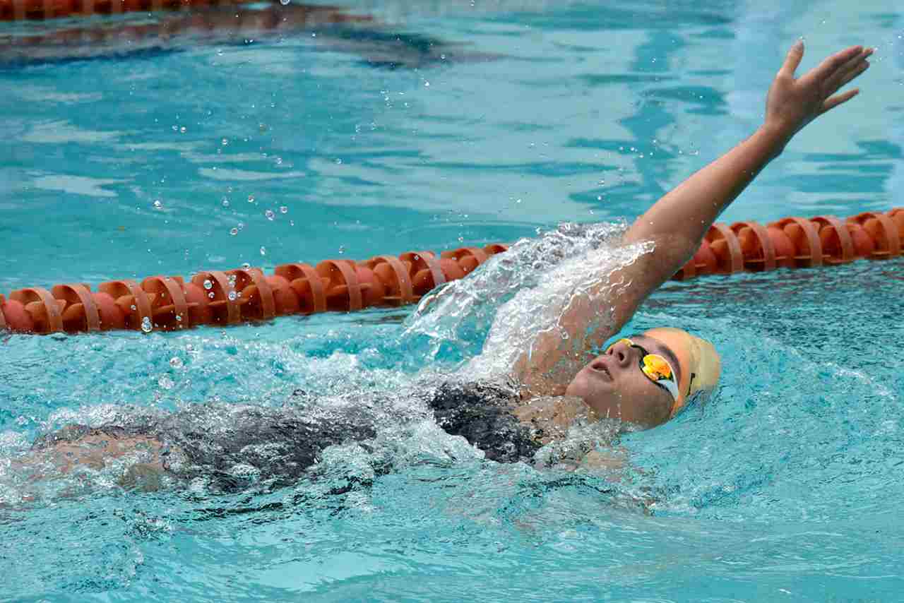 natação-200-vagas-jundiai-compressed