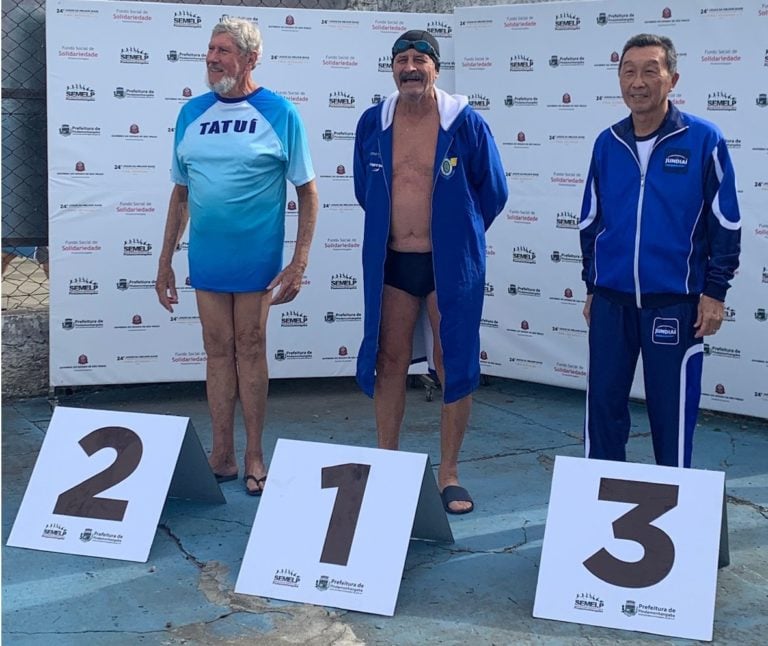 natacao-jogos-da-melhor-idade-jundiai