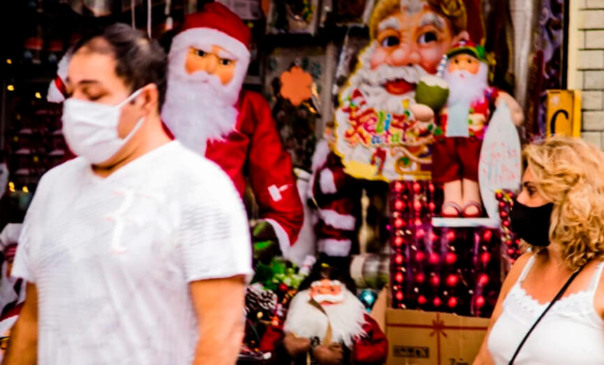 Natall. (Foto: Divulgação)