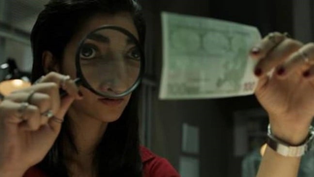 Netflix anuncia teste de taxa para quem divide conta com pessoas de outra casa