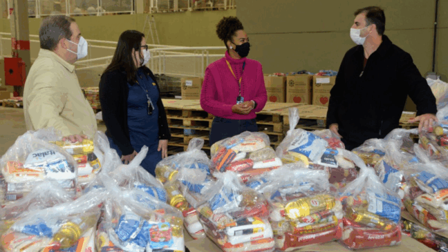 (Foto: Prefeitura de Jundiaí)