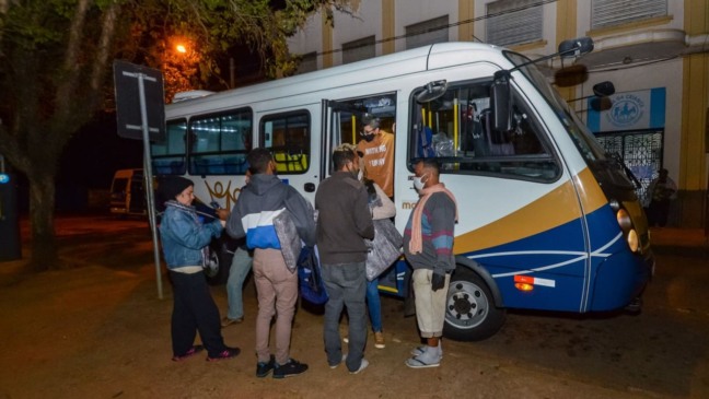 Foto: Prefeitura de Jundiaí