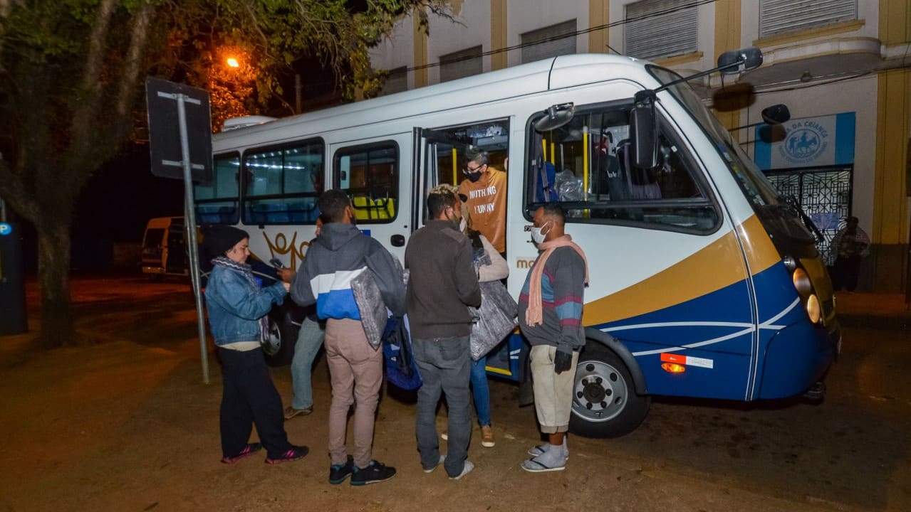 Foto: Prefeitura de Jundiaí