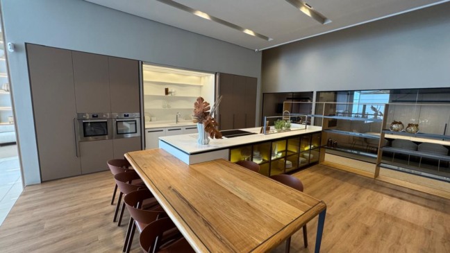 Fabrilis inaugura loja conceito em Jundiaí e investe em tendências de design e tecnologia; conheça