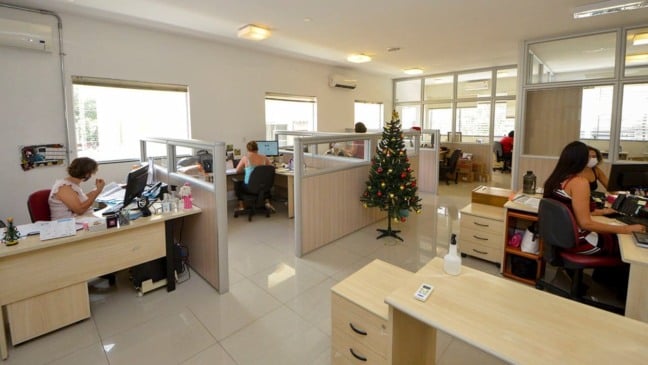 Foto: Prefeitura de Jundiaí