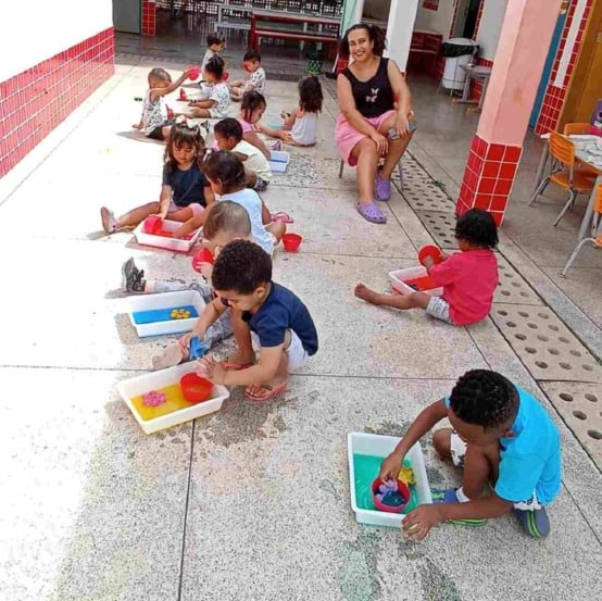 novas-medidas-creche-CLP-compressed