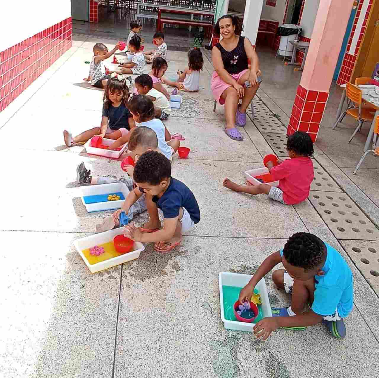 novas-medidas-creche-CLP-compressed