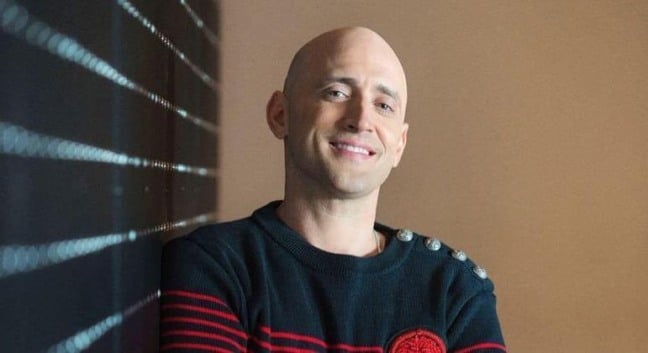 Paulo Gustavo apresenta piora em sinais vitais depois de descobrir embolia