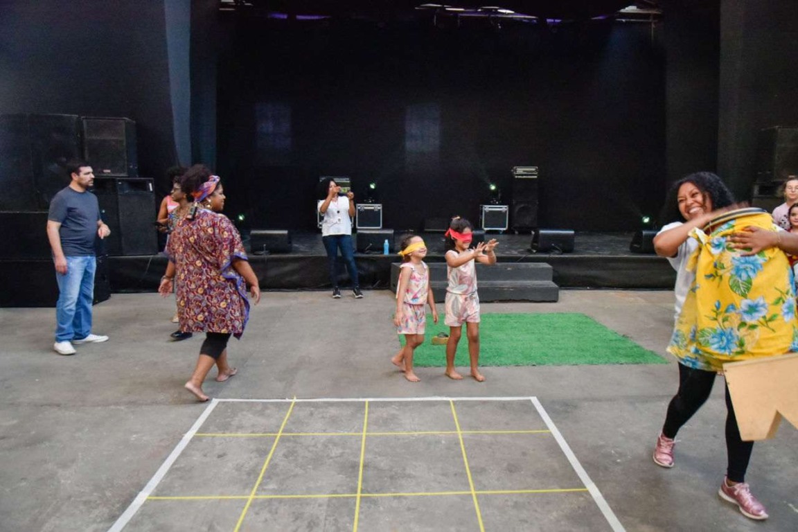 novembro-negro-jundiai-compressed