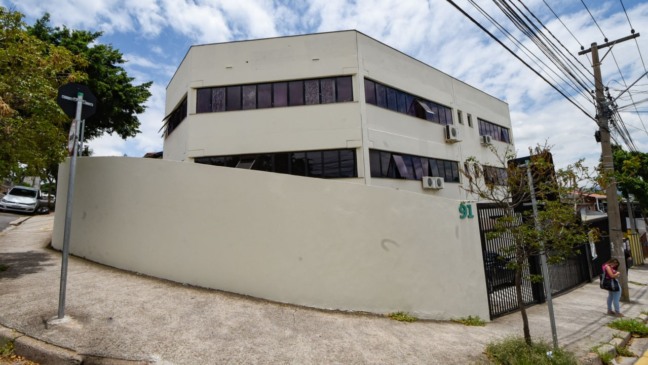 Foto: Prefeitura de Jundiaí