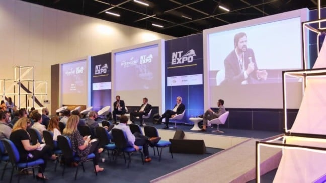 (Foto: Prefeitura de Jundiaí)