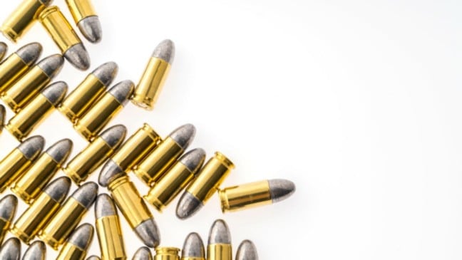 Número de assassinatos cresce 6% no Brasil no 1º semestre