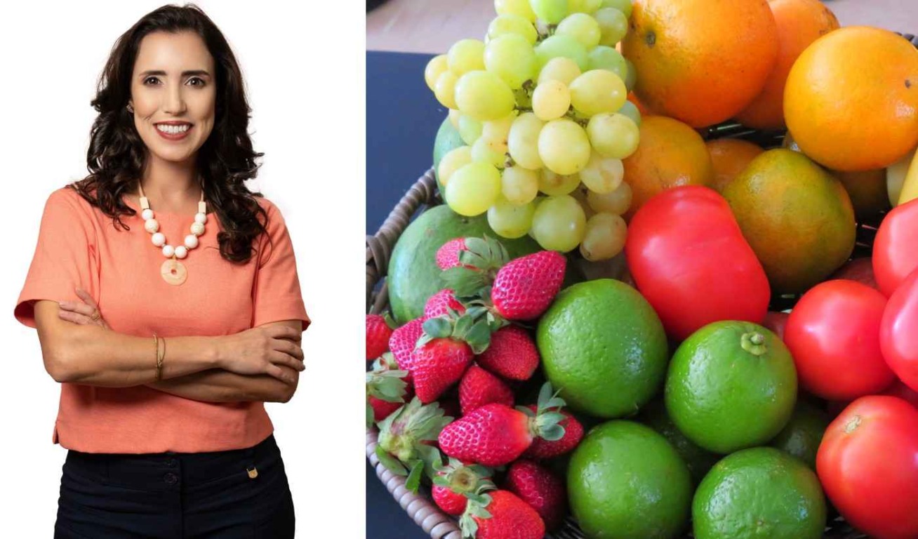 Foto: Sesc Jundiaí/Divulgação