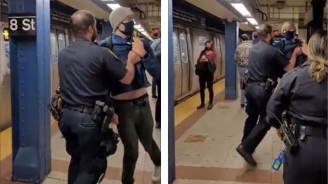 Foto: Reprodução/G1