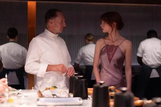 Foto: 20th Century Studios/Divulgação