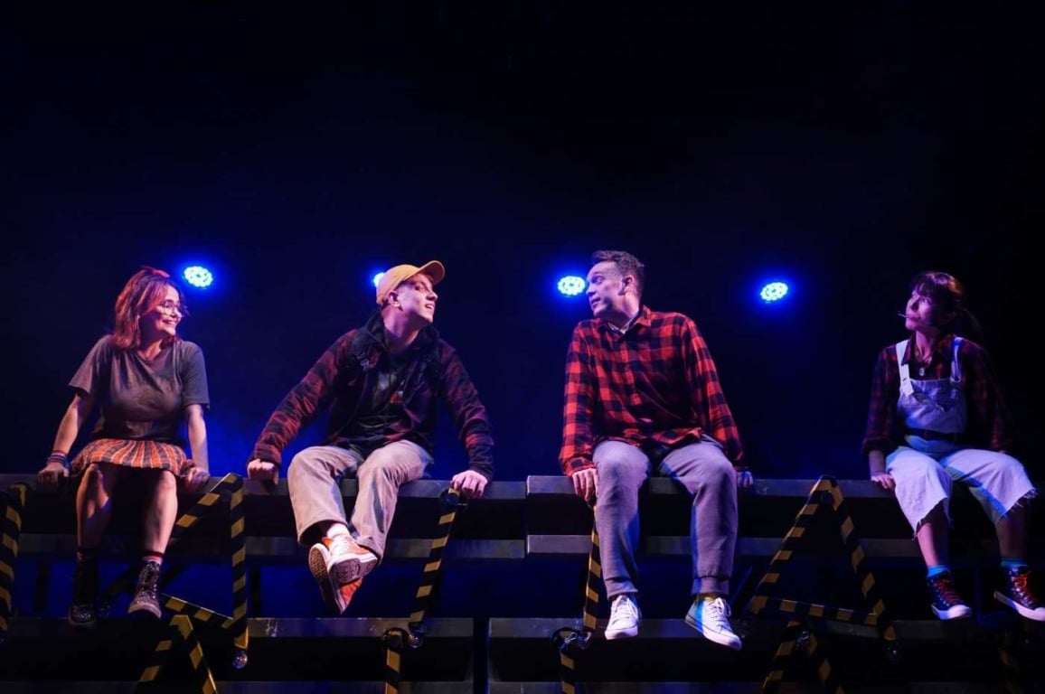 Foto: Giovana Del Masso